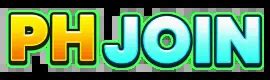 ph join club login registration|PHJOIN Official homepage .